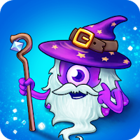 Герои Три-В-Ряд для Android