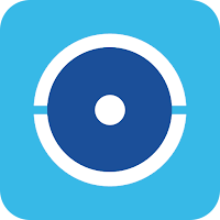 HiLookVision для Android