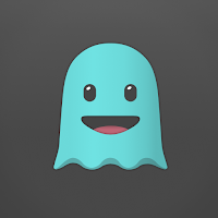 Скрыть фотографии, видео для Android