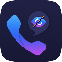 Hide contact — Hide phone numb для Android
