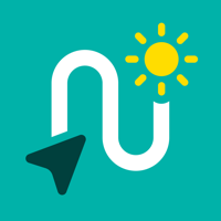 Highway Weather for RVers для iOS