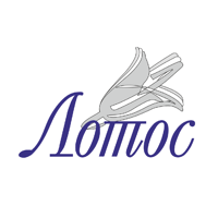 Химчистка Лотос для iOS