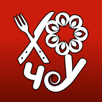 Хочу | Доставка для iOS