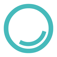 ХочуТорт | Великий Новгород для iOS