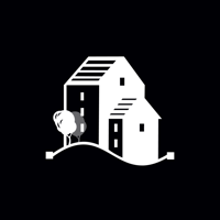 Homeapp.Недвижимость для iOS