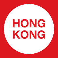 Гонконг — Оффлайн-карта и путеводитель для iOS