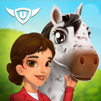 Horse Farm для iOS