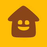 Хоум Пицца — доставка пиццы для Android