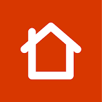 House.kg — недвижимость в KG для Android