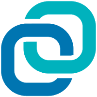 Hoxx VPN для Android