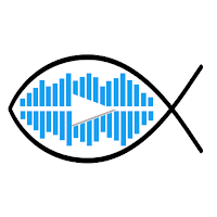 Христианское радио для Android