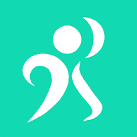 HryFine для Android