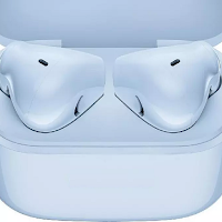 Huawei Freebuds SE 2 Guide для Android