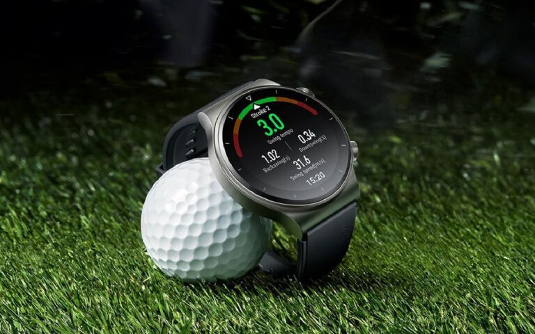 Huawei Watch Gt 2 Pro -Guide для Android — скриншот 5