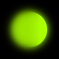 Hypic — Photo Editor & AI Art для Android