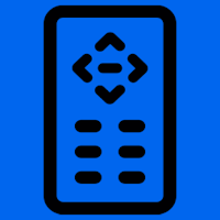 Hyundai Tv Remote Control для Android