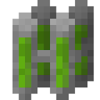 IC2 Planner для Android