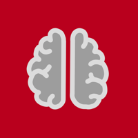 Коды Мкф для iOS