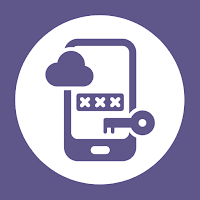 ICloud and Phone Unlock для Android