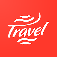 IDC Travel для Android