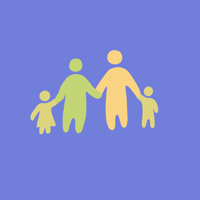 IGolek Family для iOS