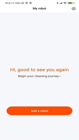 ILIFEHOME — скриншот 3
