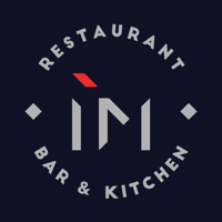 IM Тверь для iOS