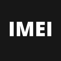 IMEI Phone Checker blacklist для iOS