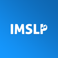IMSLP для iOS