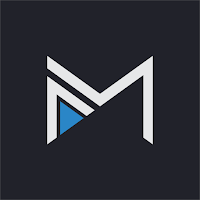 IMUSIC для Android