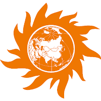 ИНТЕР РАО. Личный кабинет для Android