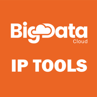 IP Tools: Network Insights для iOS