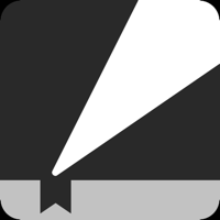 IPR BOOKS WV-Reader для iOS