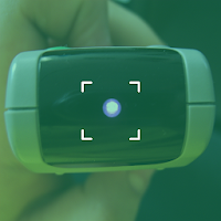 IR Remote Tester : Infrared RC для Android