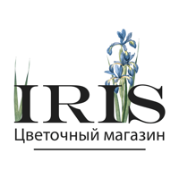 IRIS | Тула для iOS