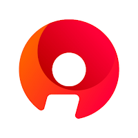 ИТТ личный кабинет для Android