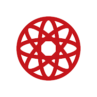 IXORA — автозапчасти для Android