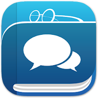 Idioms and Slang Dictionary для Android