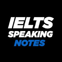 Ielts speaking topics answer для Android