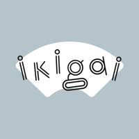 Ikigai: доставка для iOS