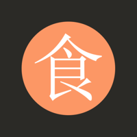 Икигай | Дзержинск для iOS