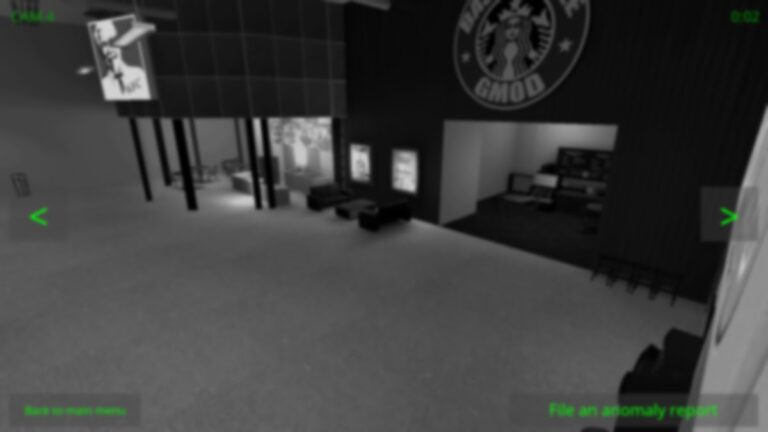 Я на Миссии Наблюдения для Android — скриншот 4