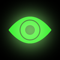 Я на Миссии Наблюдения для Android