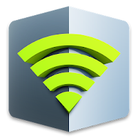 Image-Line Remote для Android