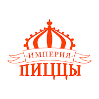 Империя Пиццы (Кыргызстан) для Android