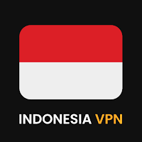 Indonesia VPN — Proxy Vpn 2023 для Android