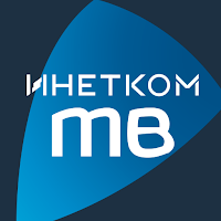 Инетком.ТВ для Android
