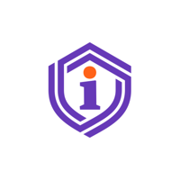 ИнфоПост Школа 2.0 для iOS