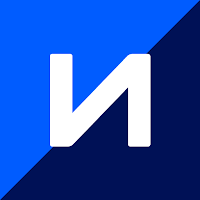 Инсис: Интернет, ТВ для Android