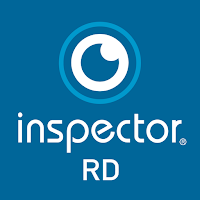 Inspector Wi-Fi RD для Android